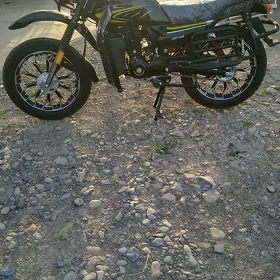 Fekon FK200-14G 2026