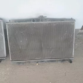 radiyator