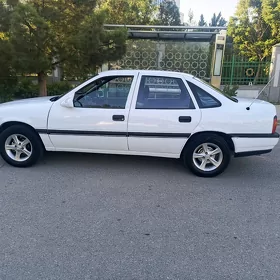 Opel Vectra 1990