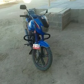 Fekon FK150-8G 2026