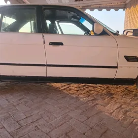 BMW 525 1993