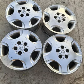 Авалон манты диска