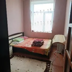 САТЛЫК ЖАЙ