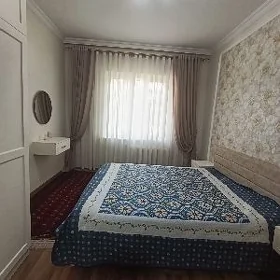 Аренда 2 ком Мир 2/2