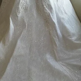 fata köynek