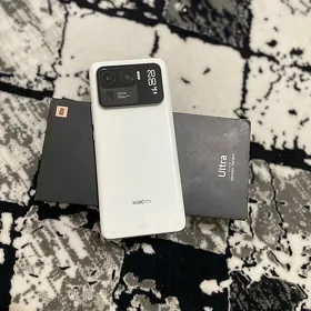 mi 11ultra