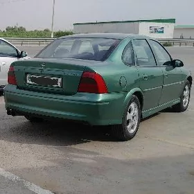 Opel Vectra 1999
