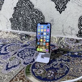 iphone 12mini