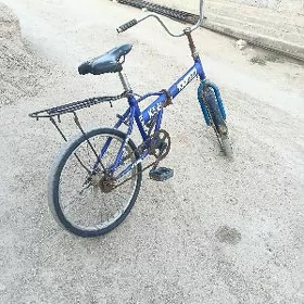 KAMA