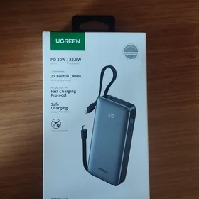 Powerbank