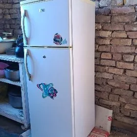 Haladilnik