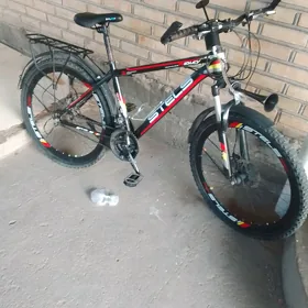 tigir 26 lyk