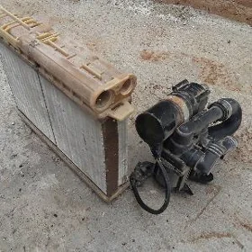 ratyatyr