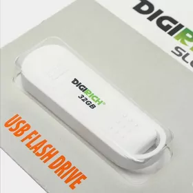 Digirich 32gb flesh