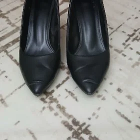 köwüş