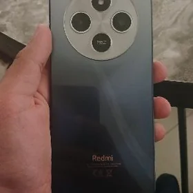 Redmi 14C
