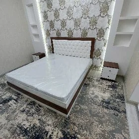 spalny mebel