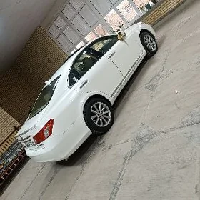 Lexus ES 350 2006