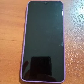 Samsung A30S