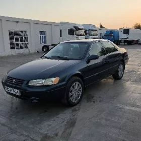 Toyota Camry 1998