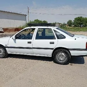 Opel Vectra 1992