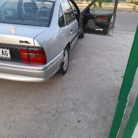 Opel Vectra 1995