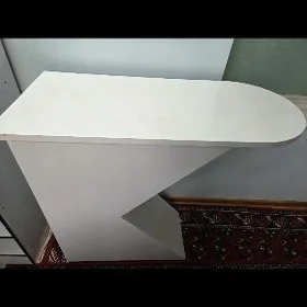 ütük stol