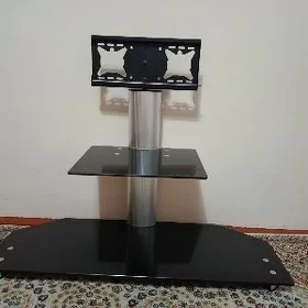 telewizor pastawka