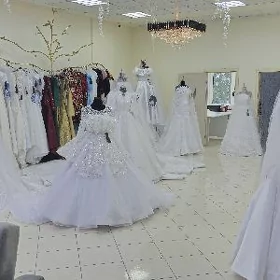Satlyk salon