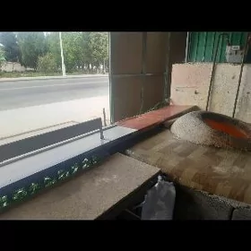 arenda pekarny kosi