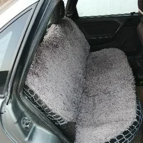 Opel Vectra 1993