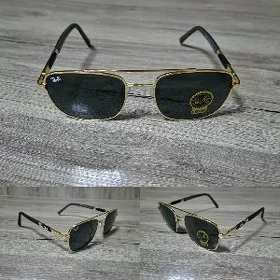 ocki rayban cuyse Ray-Ban