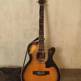 Gitara