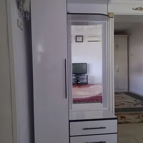 prihoşka
