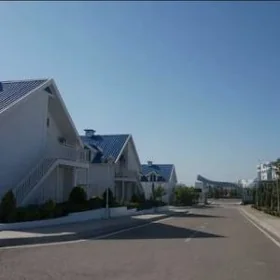 AK ÝELKEN kotežlar toplumy