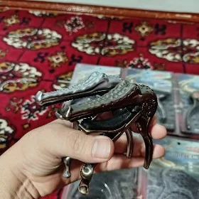 Gitara гитпра kapo zajim