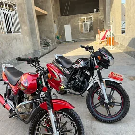 Fekon FK200-14G 2026