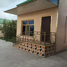 Kwartyra Jay