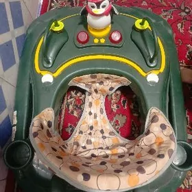 ходунки