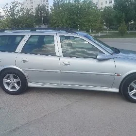 Opel Vectra 1999