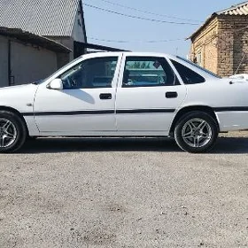 Opel Vectra 1993