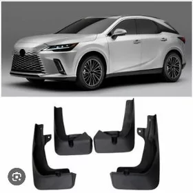 RX 350 LEXUS 2023-2025