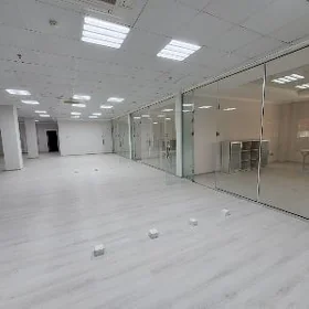 Gurtly Zdanya 330m²