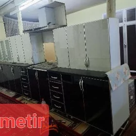 . METIR 6