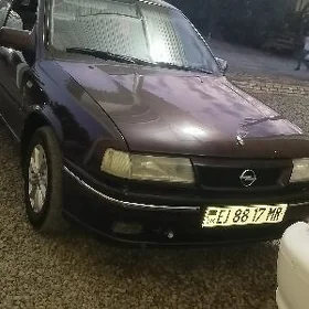 Opel Vectra 1993