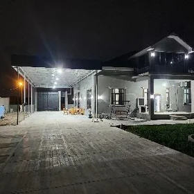 анев магтымгули anew
