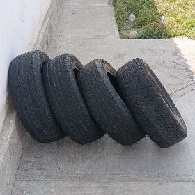 Teker