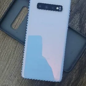 Samsung s 10
