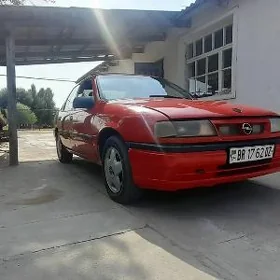 Opel Vectra 1994