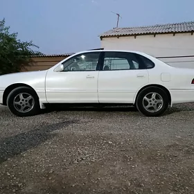 Toyota Avalon 1999